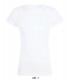 Tricou femei Sol's Magma Sublimation 