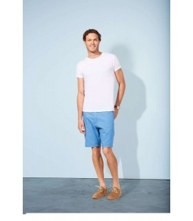 Tricou Barbati Sol's Magma Sublimation
