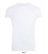 Tricou Barbati Sol's Magma Sublimation