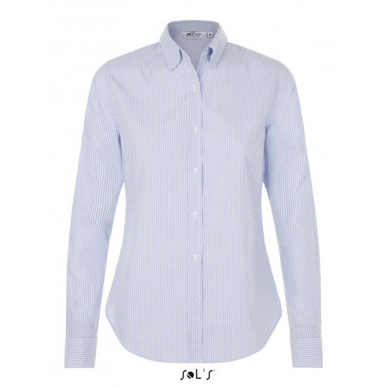 Camasa femei Sol's Beverly 