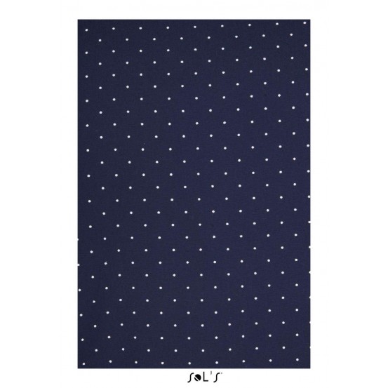 Camasa femei Sol's Polka-Dot