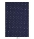 Camasa barbati Sol's Polka-Dot