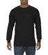 Bluza barbati Comfort Colors Crewneck