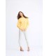 Bluza femei Comfort Colors 
