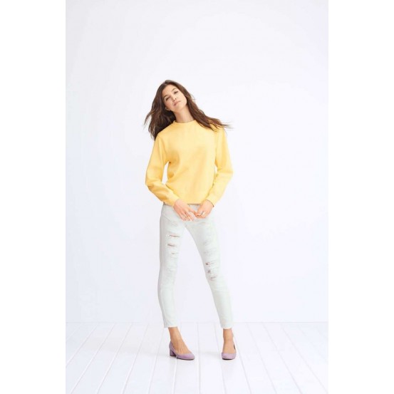 Bluza femei Comfort Colors 