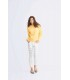 Bluza femei Comfort Colors 