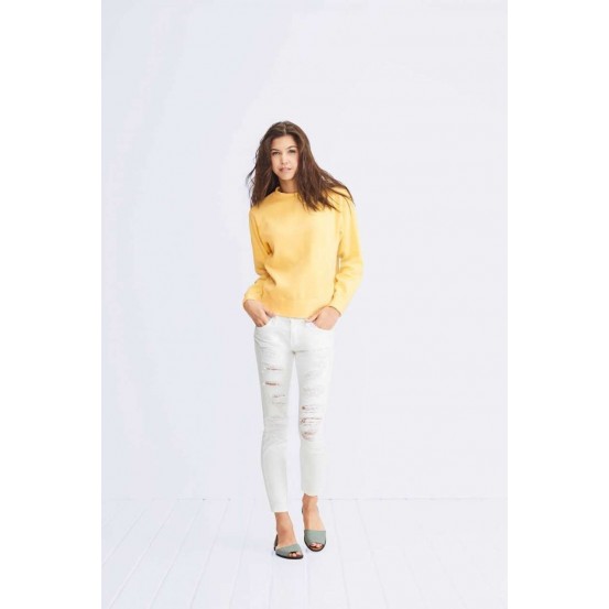 Bluza femei Comfort Colors 
