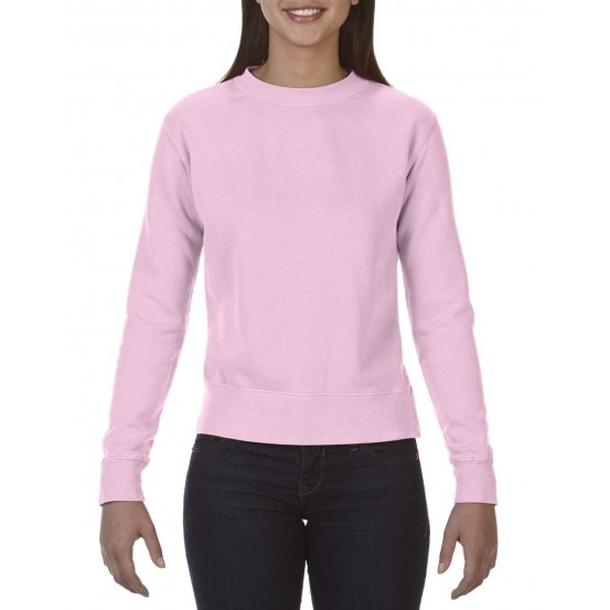 Bluza femei Comfort Colors 