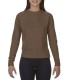 Bluza femei Comfort Colors 