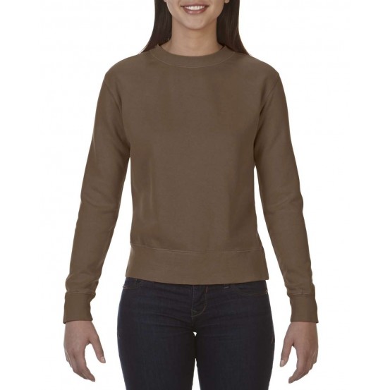 Bluza femei Comfort Colors 
