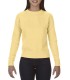 Bluza femei Comfort Colors 