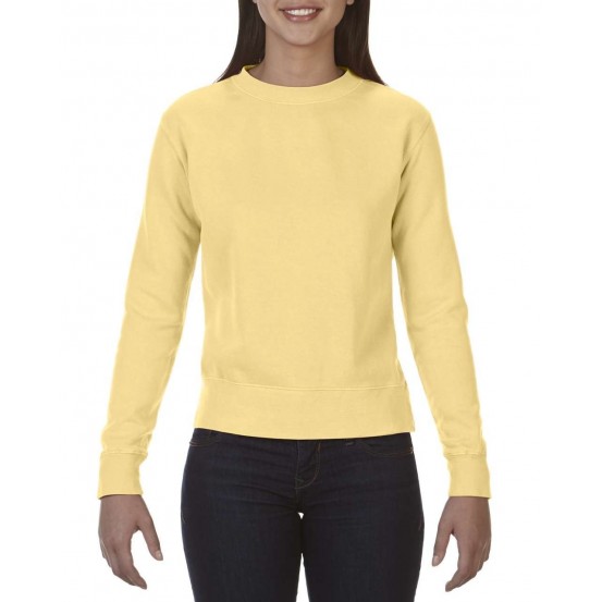 Bluza femei Comfort Colors 