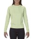 Bluza femei Comfort Colors 