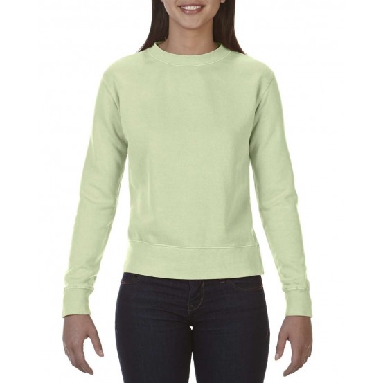 Bluza femei Comfort Colors 