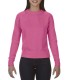 Bluza femei Comfort Colors 