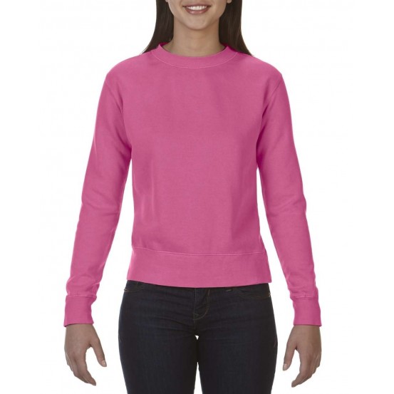 Bluza femei Comfort Colors 
