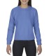 Bluza femei Comfort Colors 