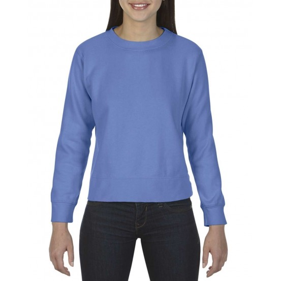 Bluza femei Comfort Colors 