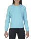 Bluza femei Comfort Colors 
