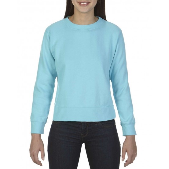 Bluza femei Comfort Colors 