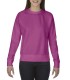 Bluza femei Comfort Colors 