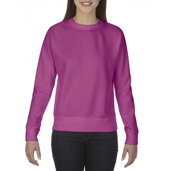 Bluza femei Comfort Colors 