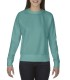 Bluza femei Comfort Colors 