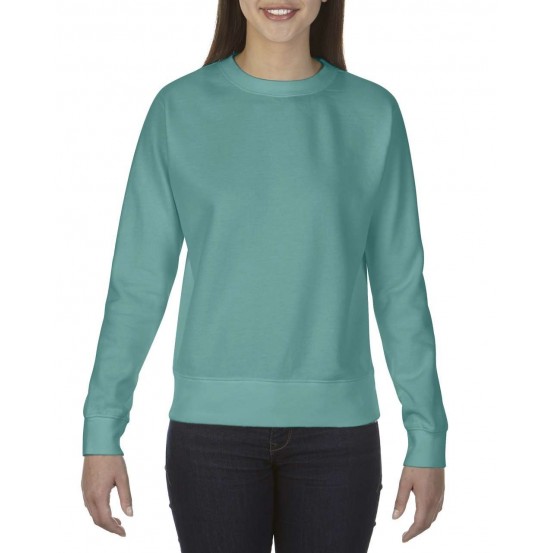 Bluza femei Comfort Colors 