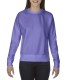 Bluza femei Comfort Colors 