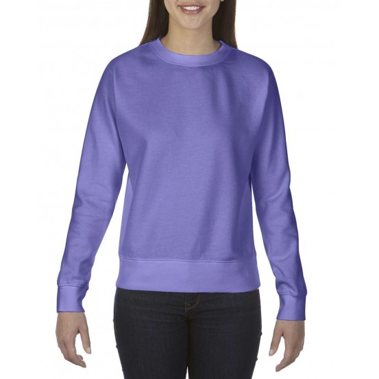 Bluza femei Comfort Colors 