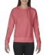 Bluza femei Comfort Colors 