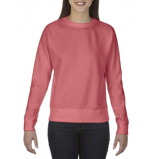 Bluza femei Comfort Colors 