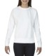 Bluza femei Comfort Colors 