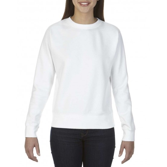 Bluza femei Comfort Colors 