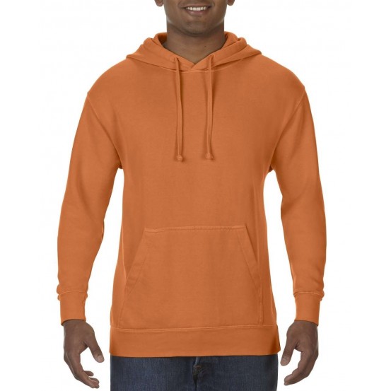 Hanorac barbati Comfort Colors