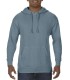 Hanorac barbati Comfort Colors