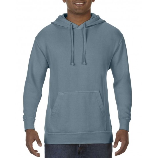 Hanorac barbati Comfort Colors