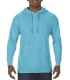 Hanorac barbati Comfort Colors
