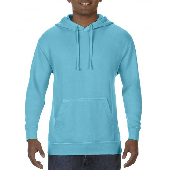 Hanorac barbati Comfort Colors