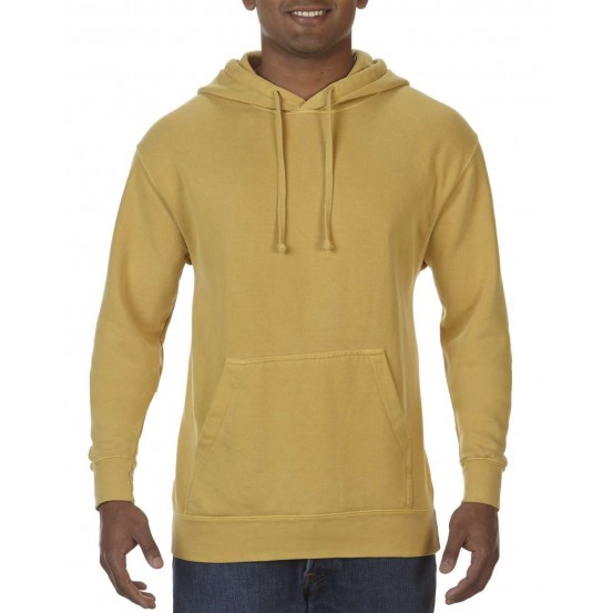 Hanorac barbati Comfort Colors