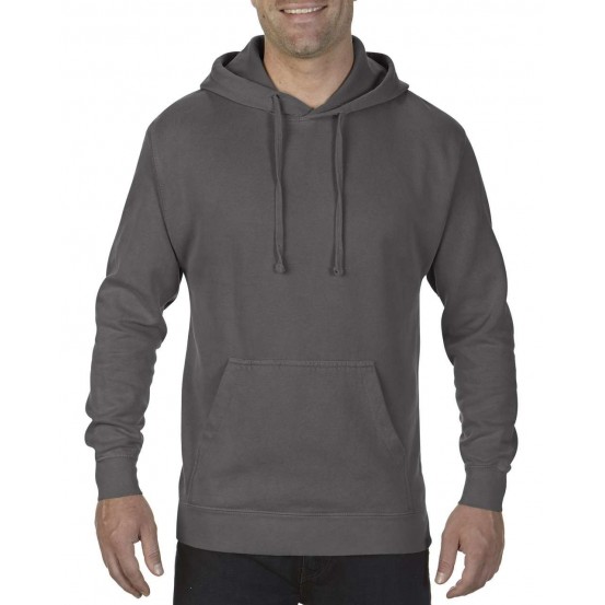 Hanorac barbati Comfort Colors