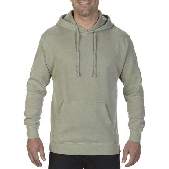 Hanorac barbati Comfort Colors