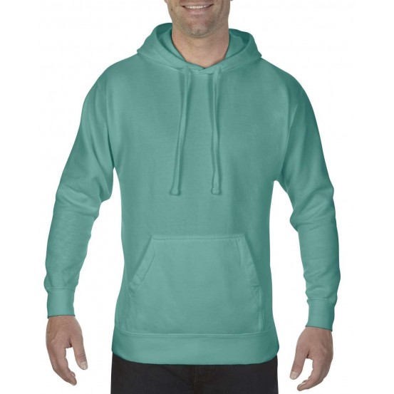 Hanorac barbati Comfort Colors