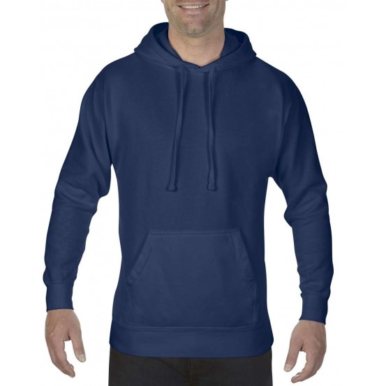 Hanorac barbati Comfort Colors