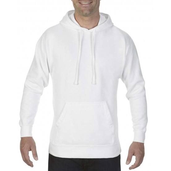 Hanorac barbati Comfort Colors