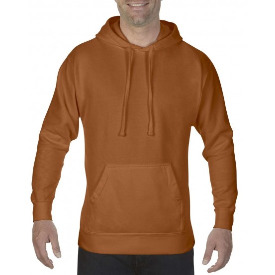 Hanorac barbati Comfort Colors