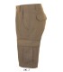 Pantaloni barbati scurti Sol's Jackson