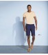 Pantaloni barbati scurti Sol's Jasper