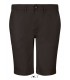 Pantaloni barbati scurti Sol's Jasper
