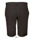 Pantaloni barbati scurti Sol's Jasper